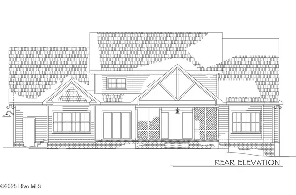 Pinehurst, NC 28374,730 Diamondhead DR S