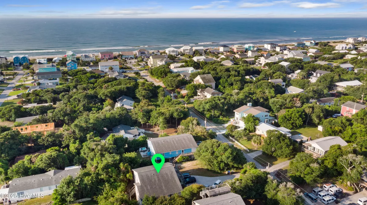 Emerald Isle, NC 28594,120 Shorerush DR