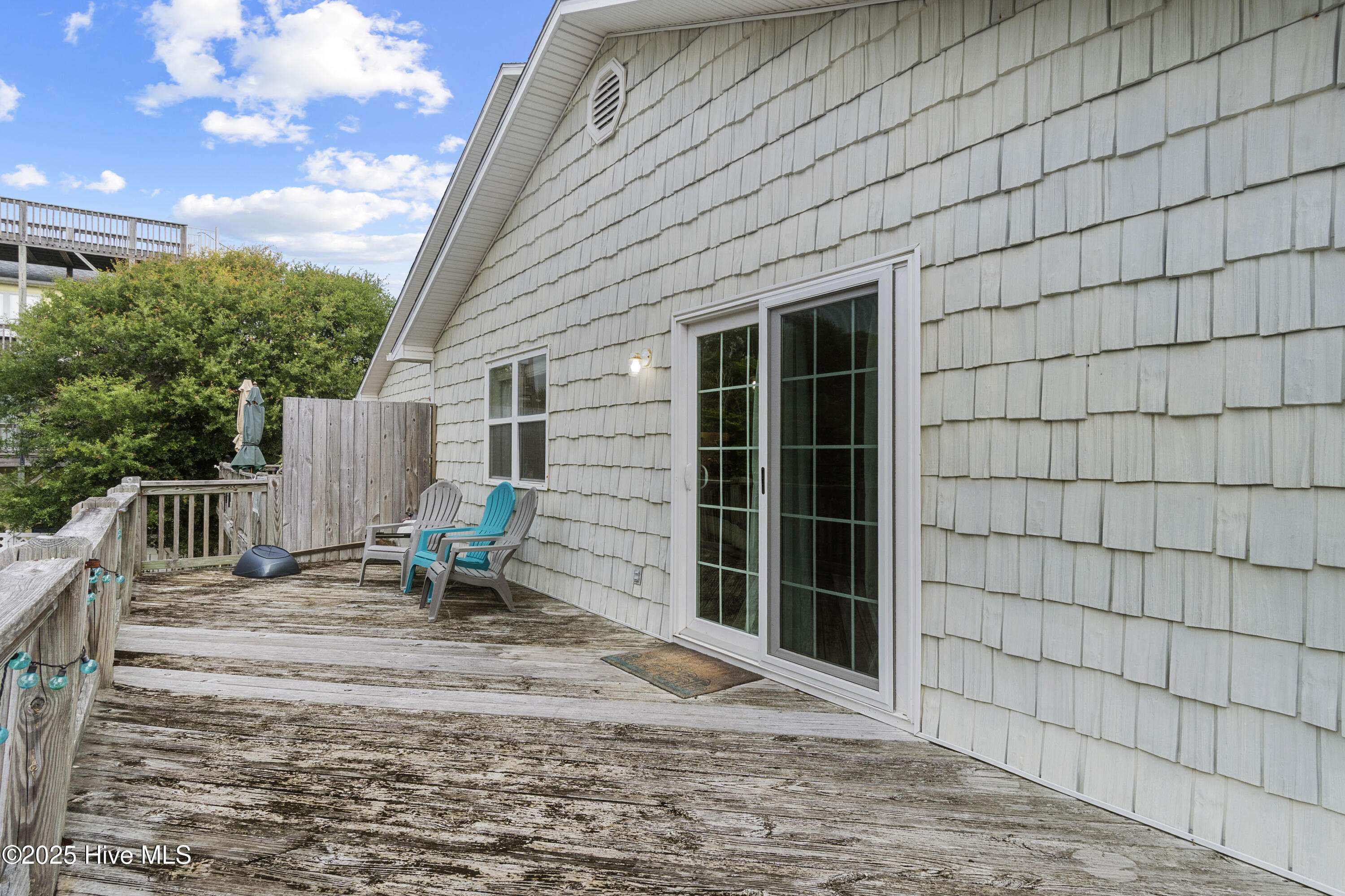 Emerald Isle, NC 28594,120 Shorerush DR