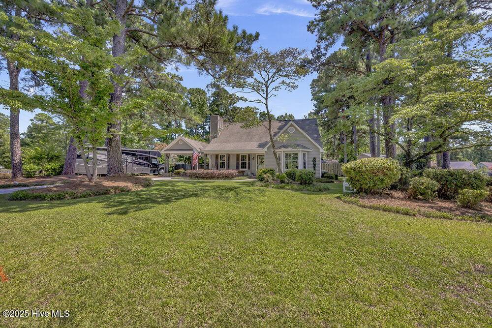 Wilmington, NC 28411,4123 Glen Arbor DR