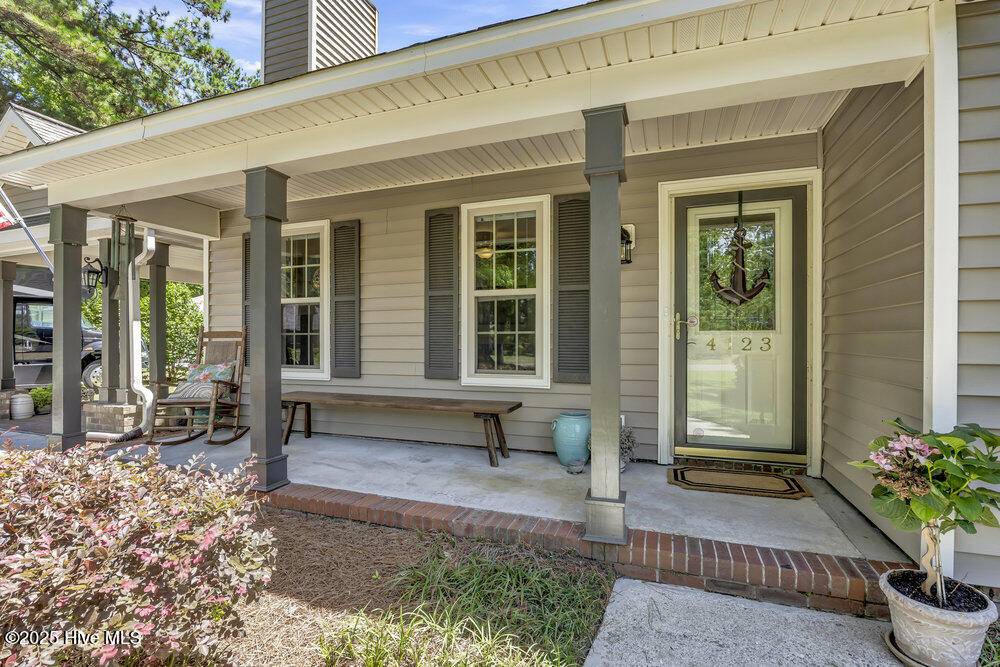 Wilmington, NC 28411,4123 Glen Arbor DR