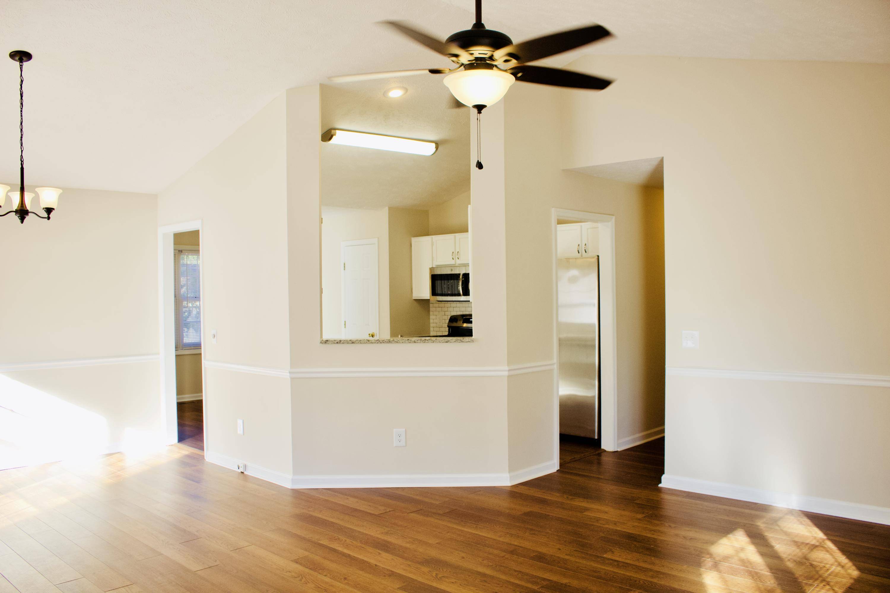 Pinehurst, NC 28374,45 Vixen LN
