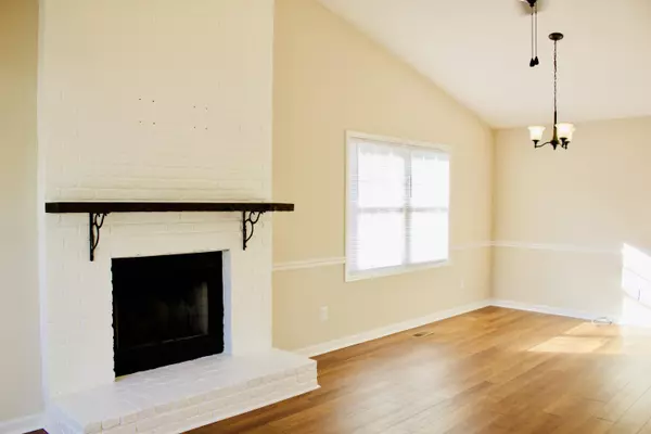 Pinehurst, NC 28374,45 Vixen LN