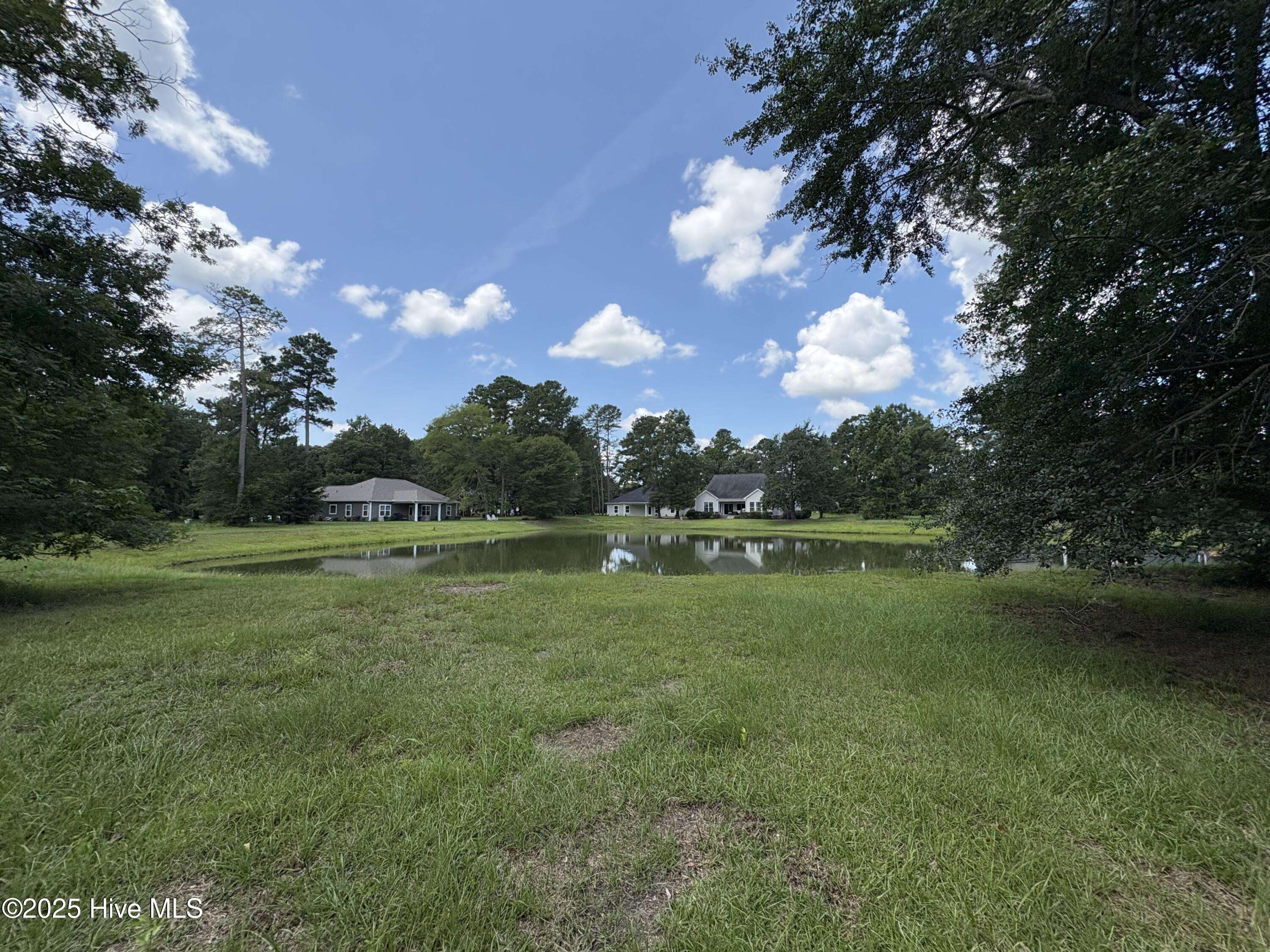 Wallace, NC 28466,135 Willow Oaks DR