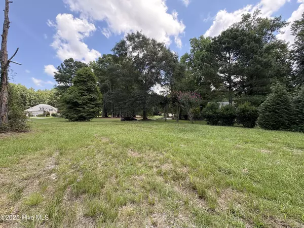 Wallace, NC 28466,135 Willow Oaks DR