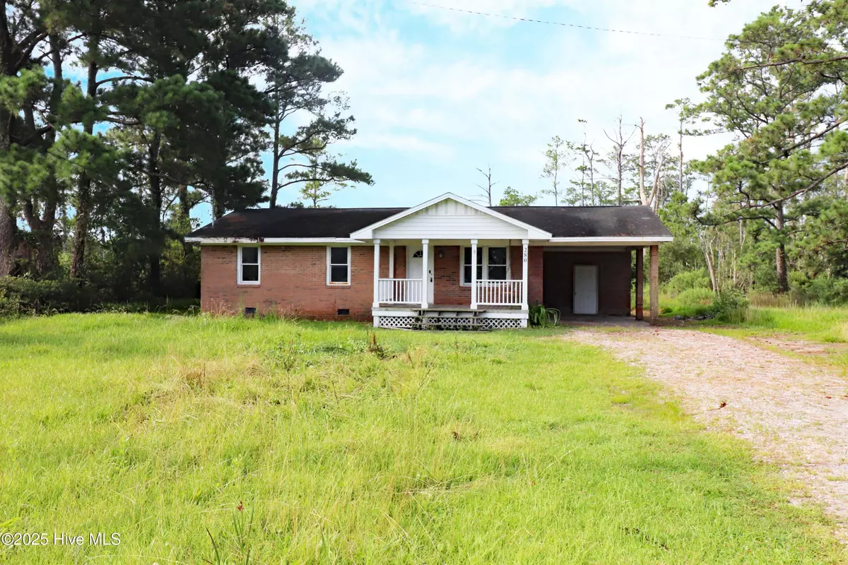 Beaufort, NC 28516,280 Highway 70