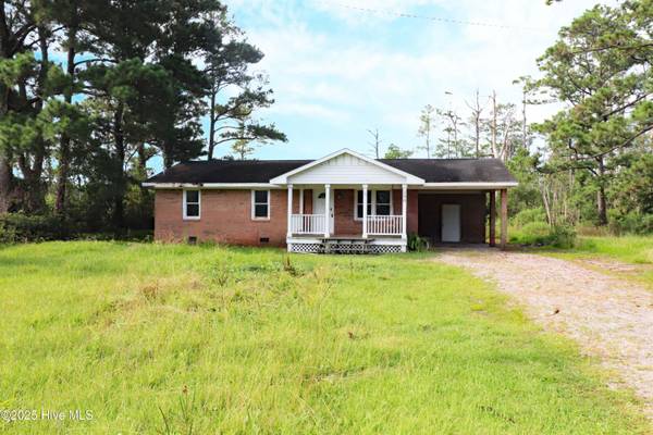 280 Highway 70, Beaufort, NC 28516