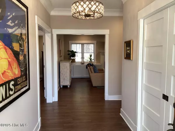 Chocowinity, NC 27817,444 Cypress Landing TRL