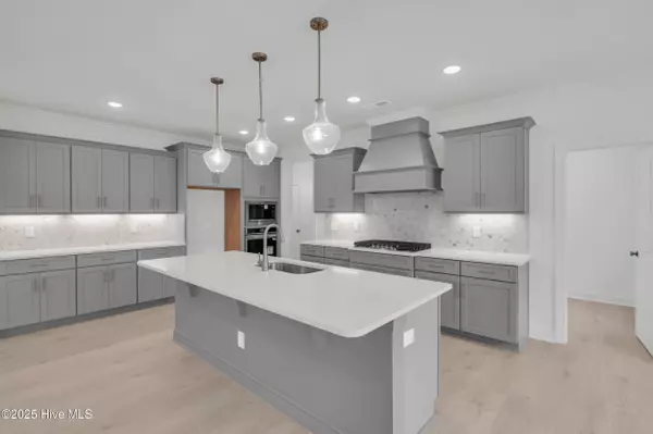 Hampstead, NC 28443,525 Sailor Sky WAY #390