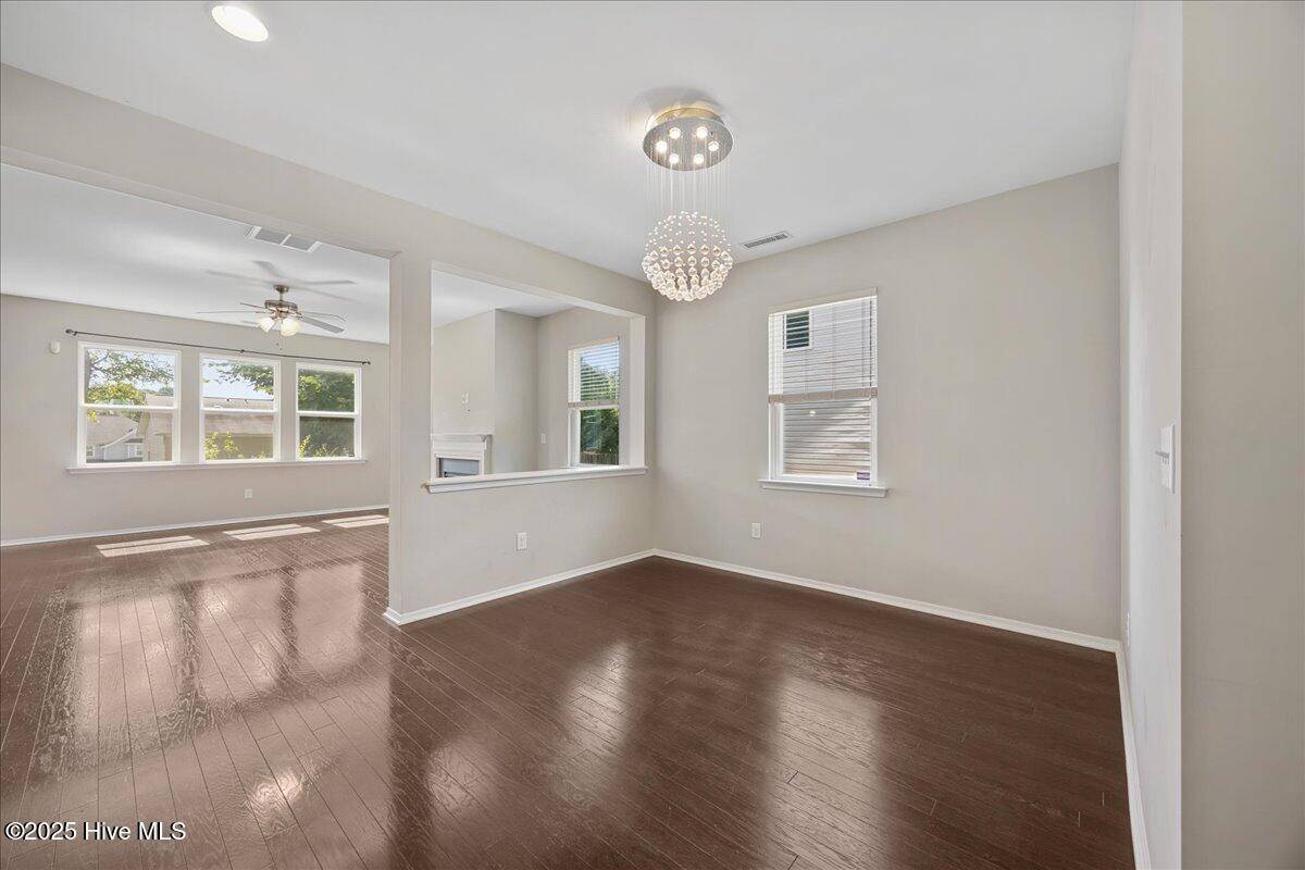 Raleigh, NC 27616,5600 Yorkwood DR