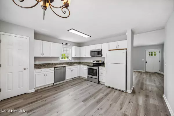 Wilmington, NC 28405,628 Sharease CIR