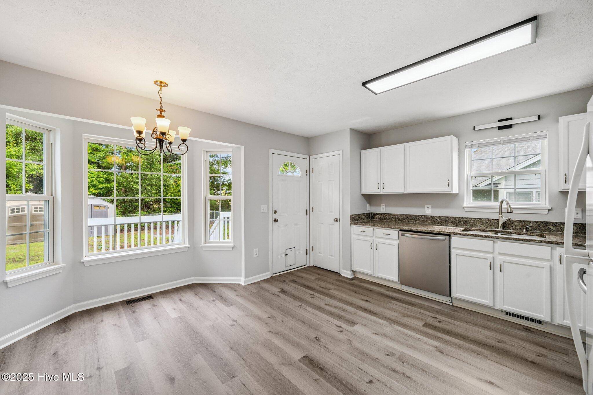Wilmington, NC 28405,628 Sharease CIR