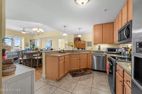 New Bern, NC 28560,429 Sky Sail BLVD