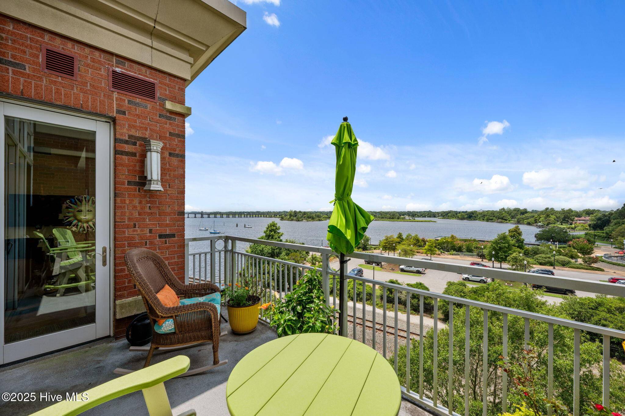 New Bern, NC 28560,429 Sky Sail BLVD