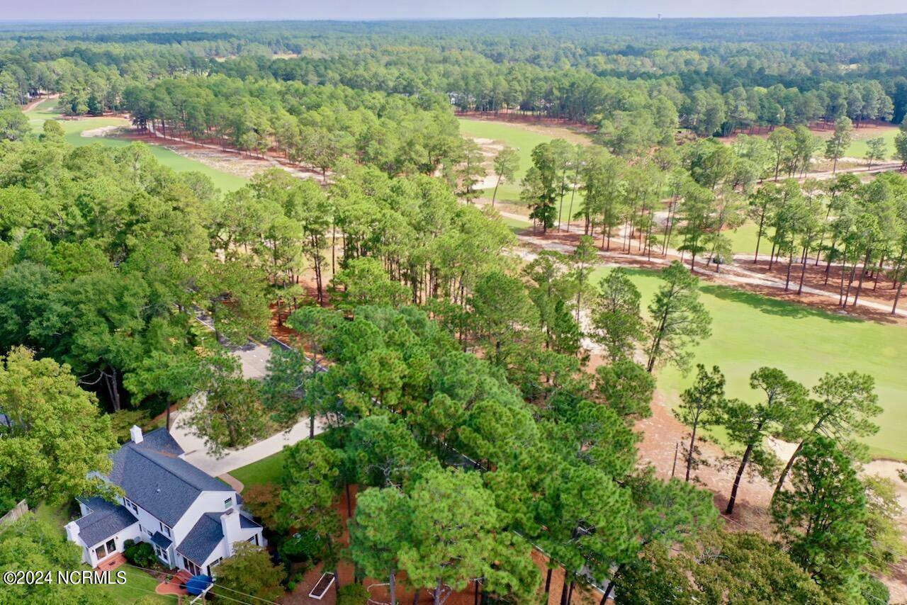 Pinehurst, NC 28374,55 Palmetto RD