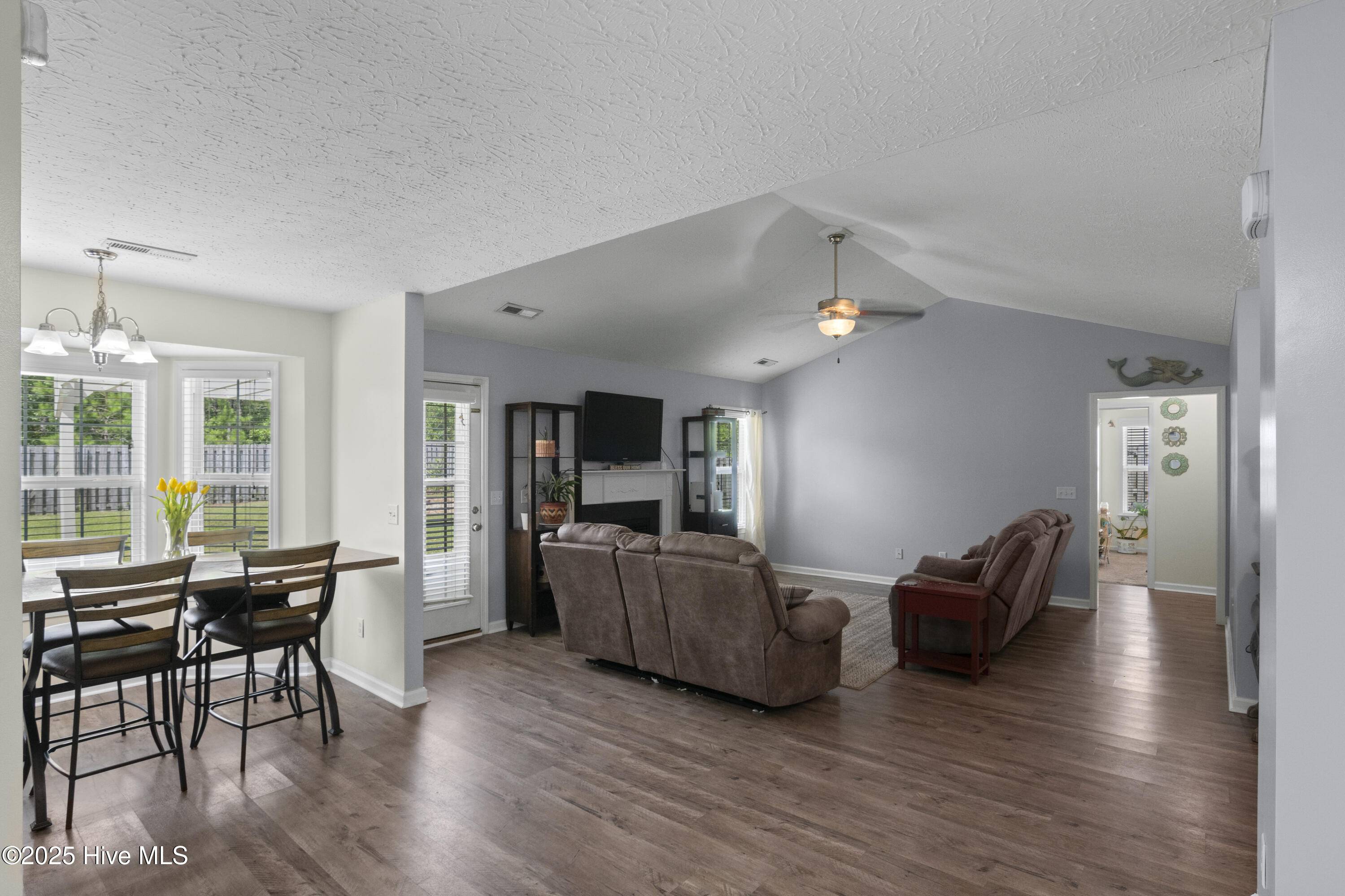 Holly Ridge, NC 28445,205 Belvedere DR
