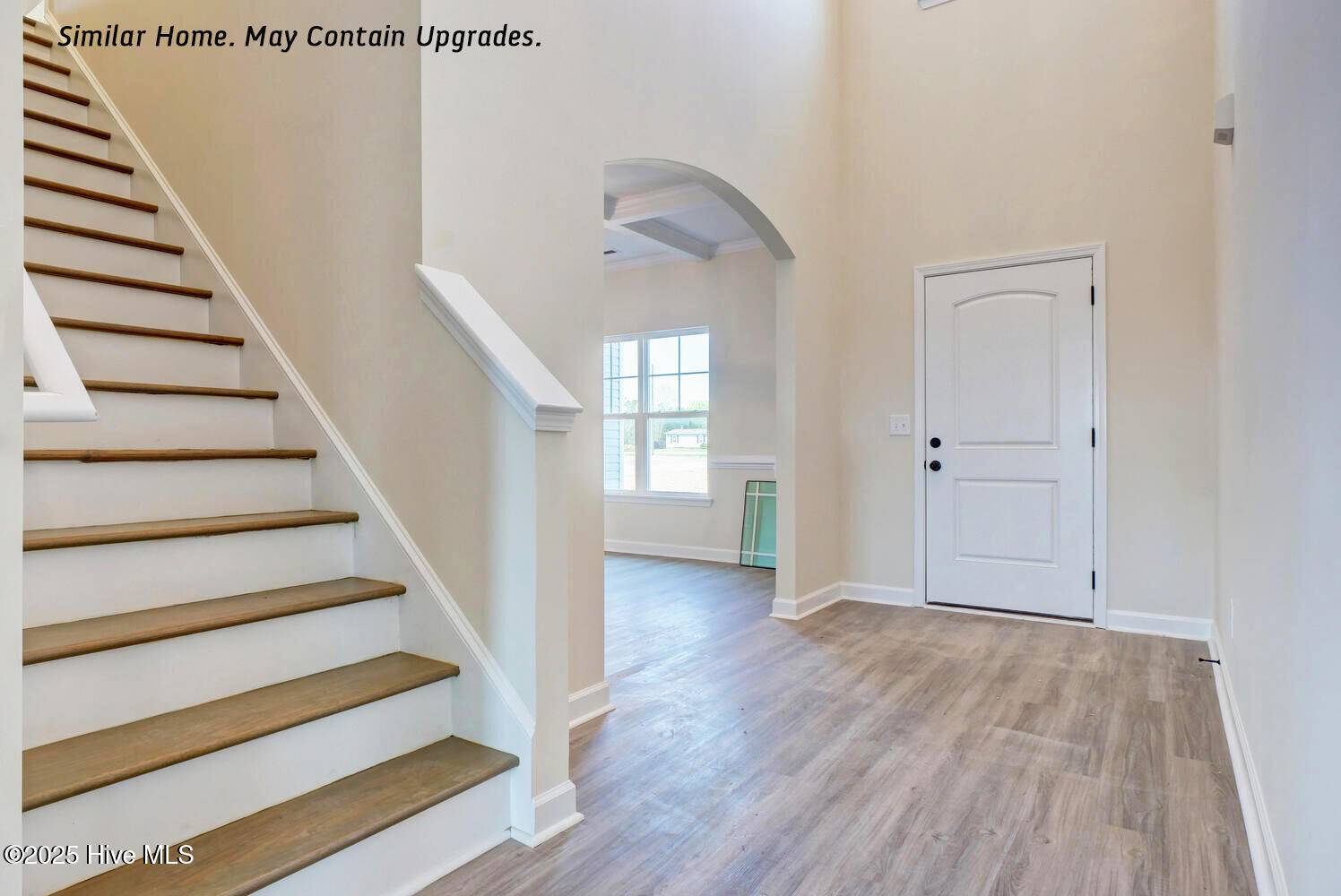 Hubert, NC 28539,910 Wild Azalea WAY