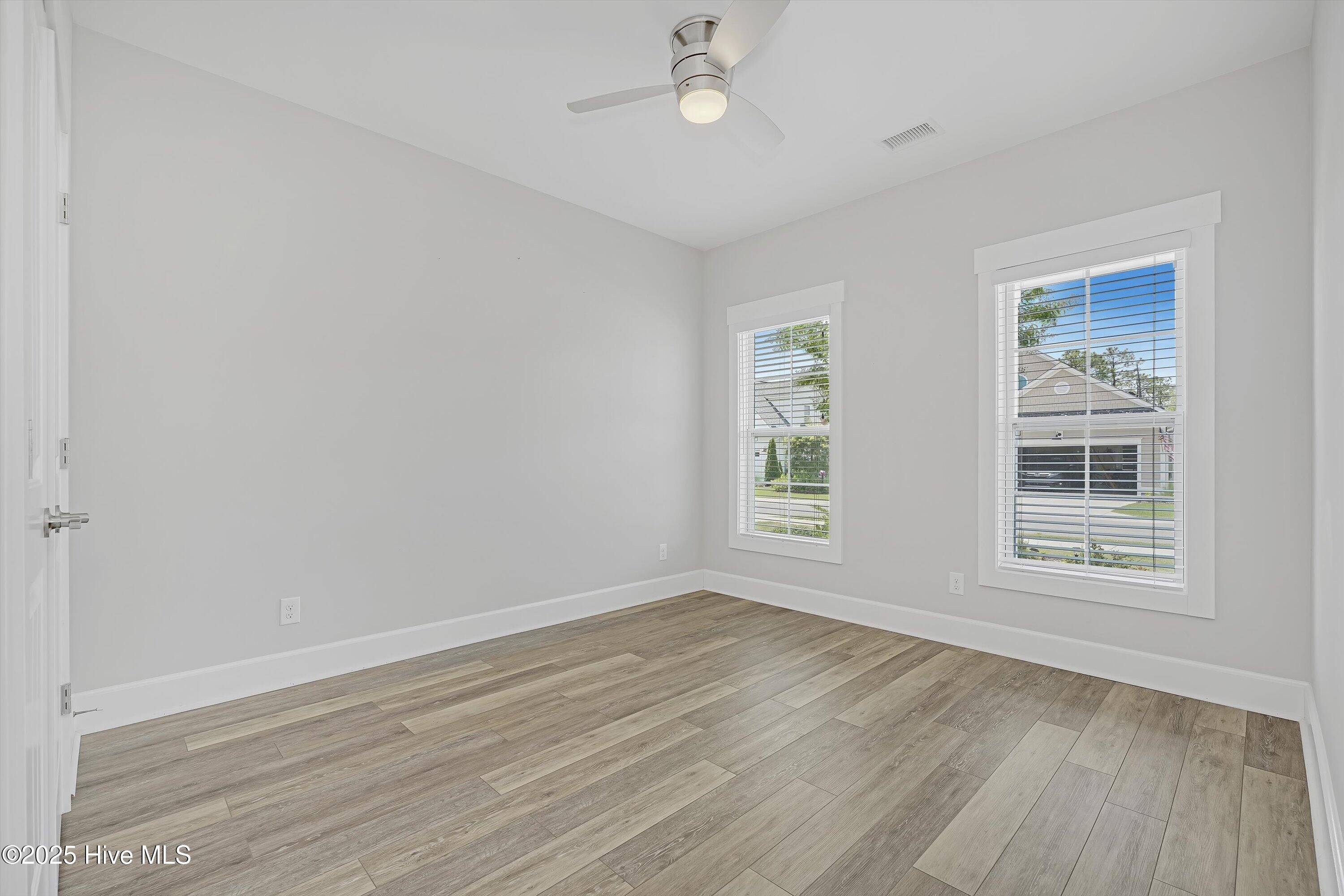 Southport, NC 28461,3700 Battery LN