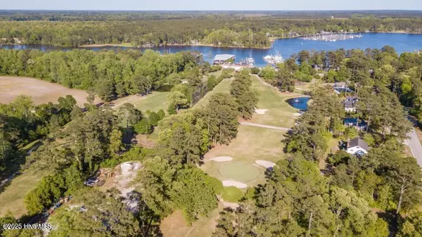 Washington, NC 27889,6818 River RD