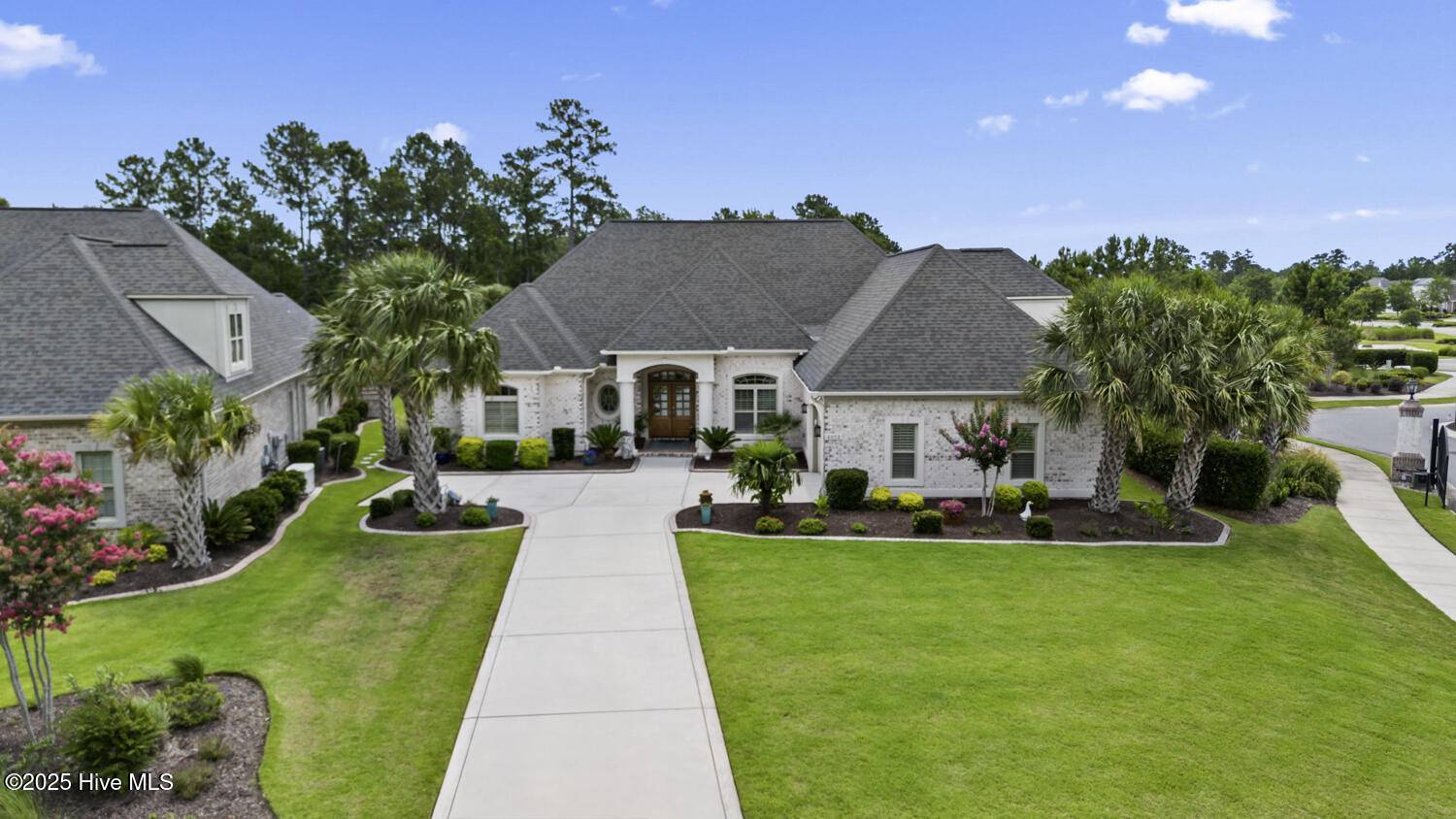 Leland, NC 28451,4053 Batik CT