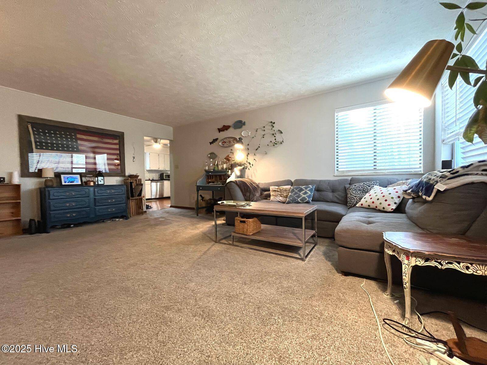 Whispering Pines, NC 28327,113 Pine Ridge DR
