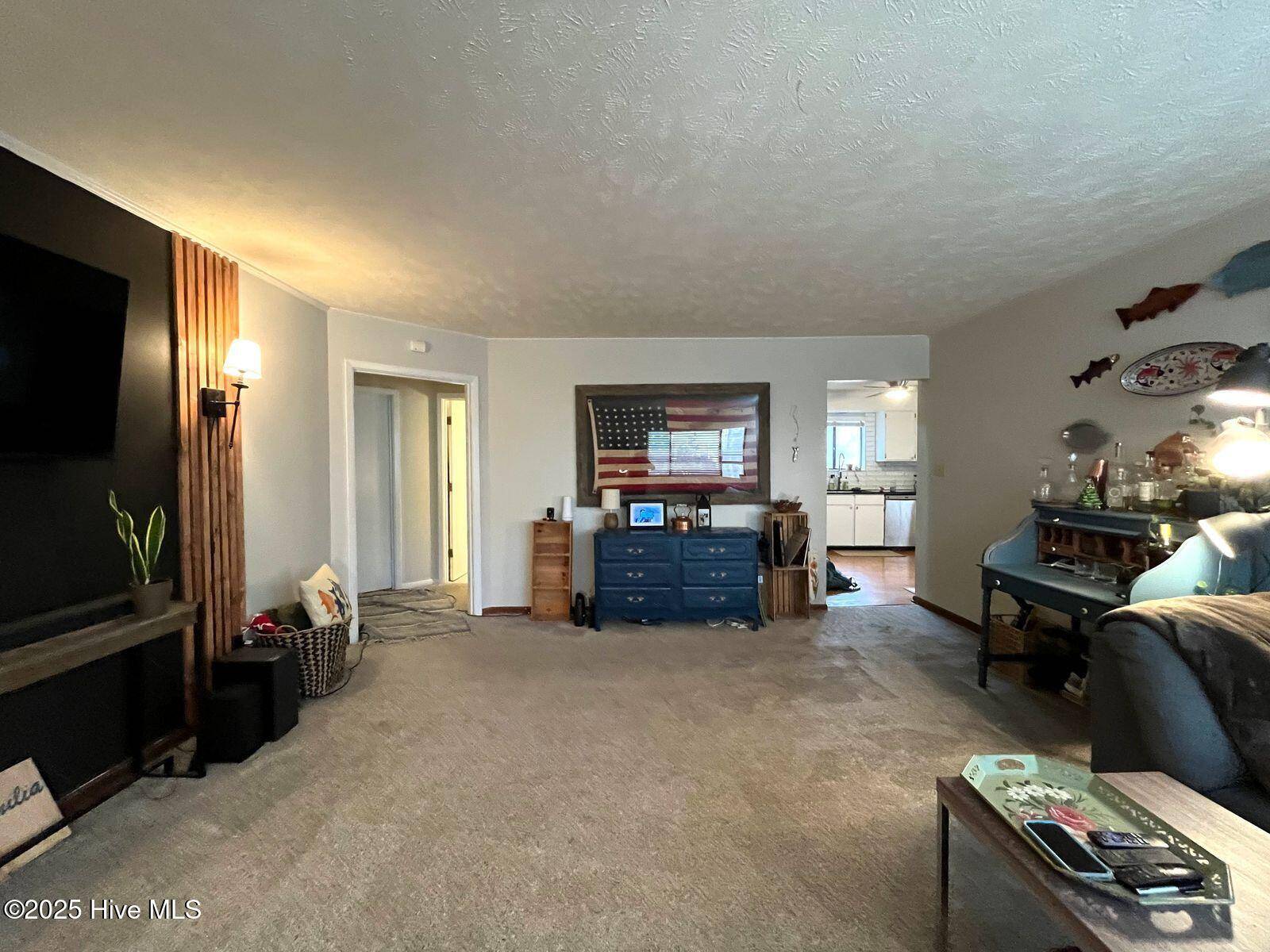 Whispering Pines, NC 28327,113 Pine Ridge DR