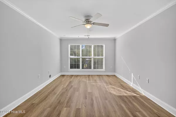 Wilmington, NC 28412,2820 Bloomfield LN #103