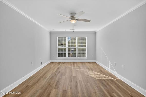 Wilmington, NC 28412,2820 Bloomfield LN #103