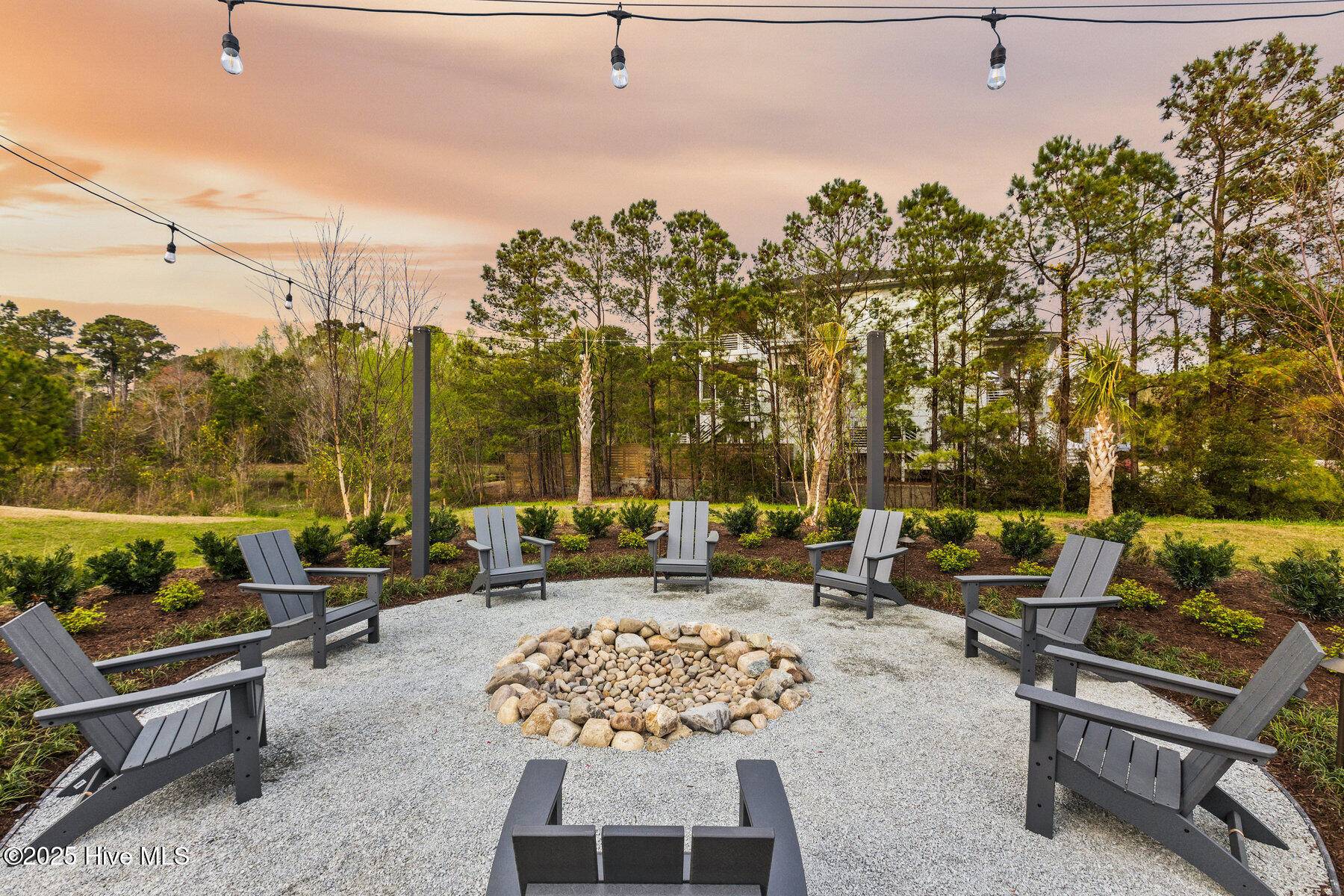 Wilmington, NC 28411,827 Anchors Bend WAY