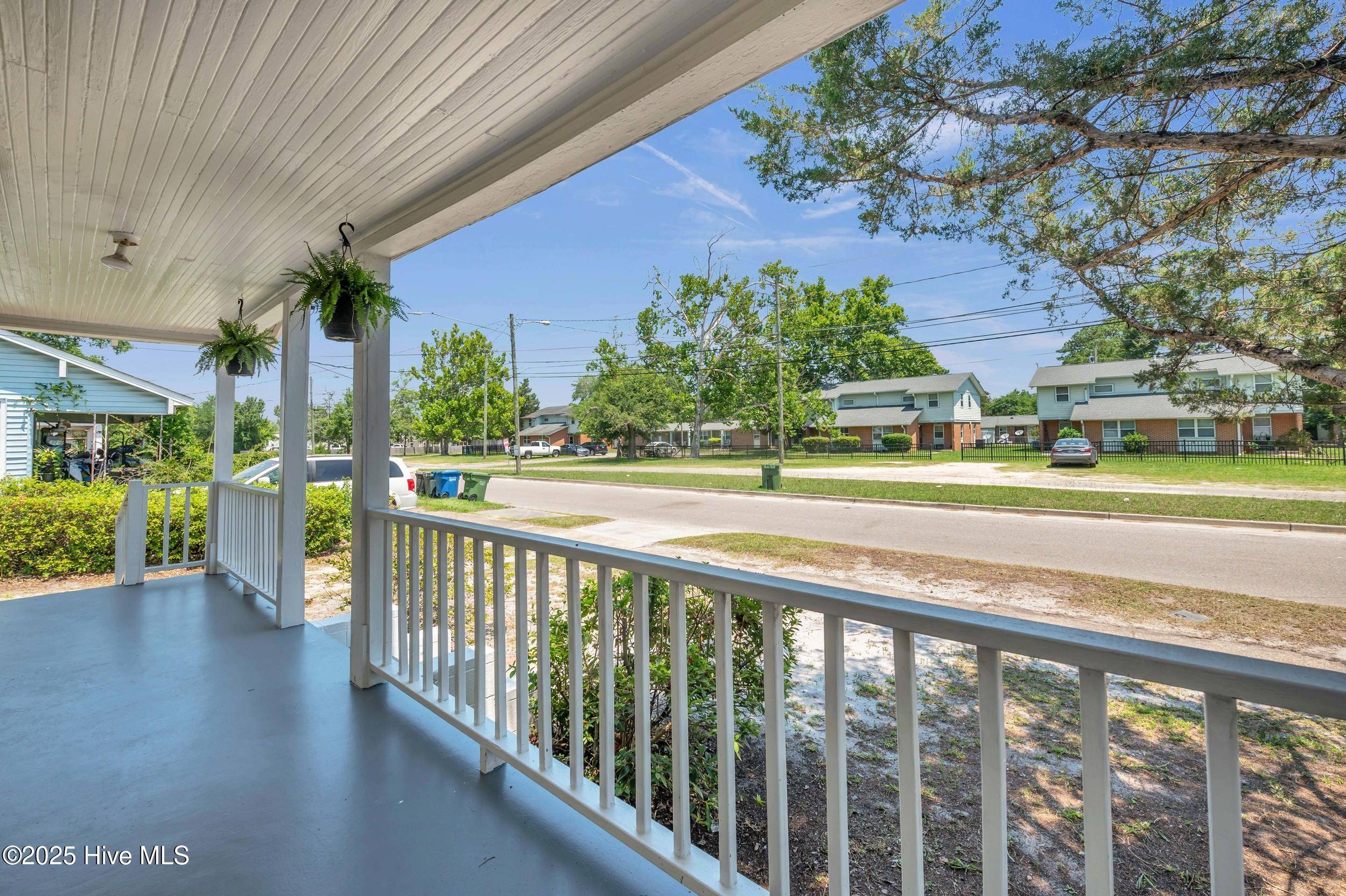 Wilmington, NC 28403,1918 Colwell AVE