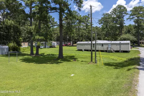 Jacksonville, NC 28546,131 Clayton AVE #Lots 1 - 10