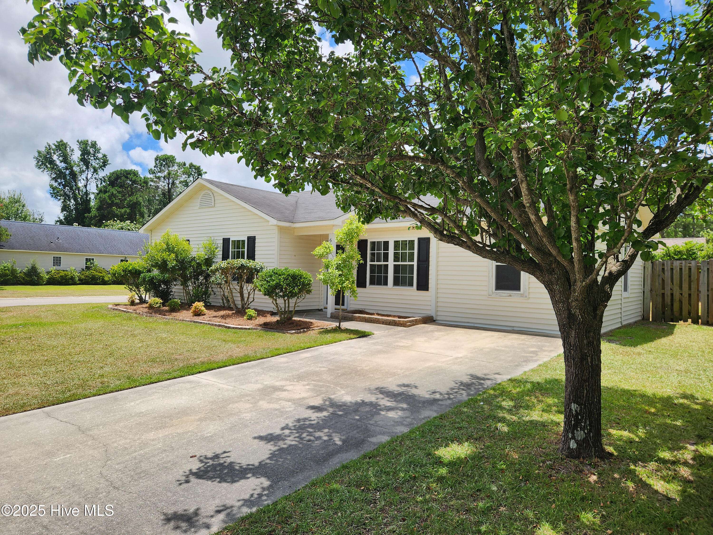 Leland, NC 28451,627 Lanvale Hills CIR
