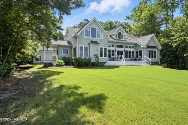 Hertford, NC 27944,355 Suttons Landing RD