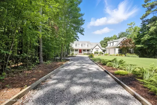 Hertford, NC 27944,355 Suttons Landing RD