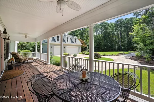 Hertford, NC 27944,355 Suttons Landing RD