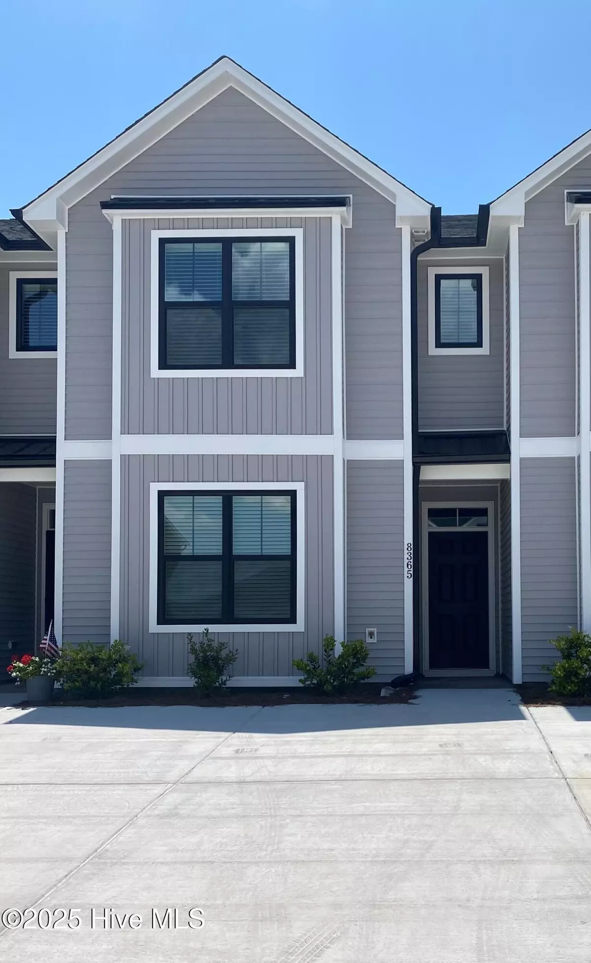 Winnabow, NC 28479,8409 Paramount PT