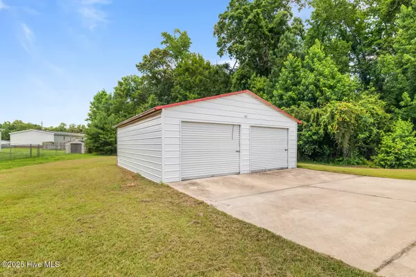 Jacksonville, NC 28546,804 Maynard BLVD