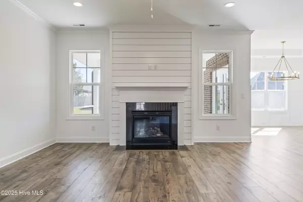 Bolivia, NC 28422,1159 Turnata DR SE