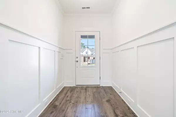 Bolivia, NC 28422,1159 Turnata DR SE