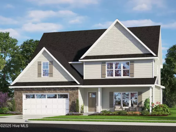 Fayetteville, NC 28311,474 Crichton CT