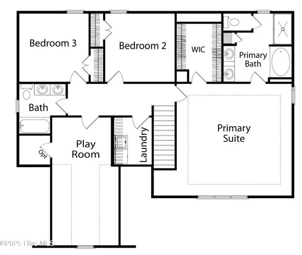Fayetteville, NC 28311,474 Crichton CT