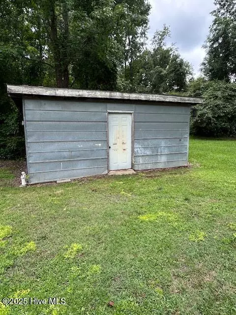 Wilson, NC 27893,4015 Wiggins Mill RD