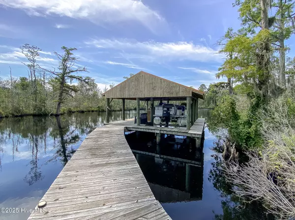 Camden, NC 27921,188 Billetts Bridge RD
