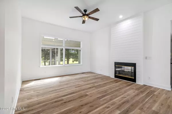 Sunset Beach, NC 28468,938 Oyster Pointe DR