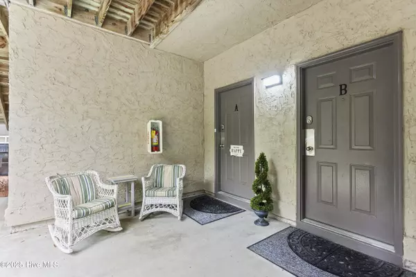 Sunset Beach, NC 28468,215 Kings TRL SW #1101