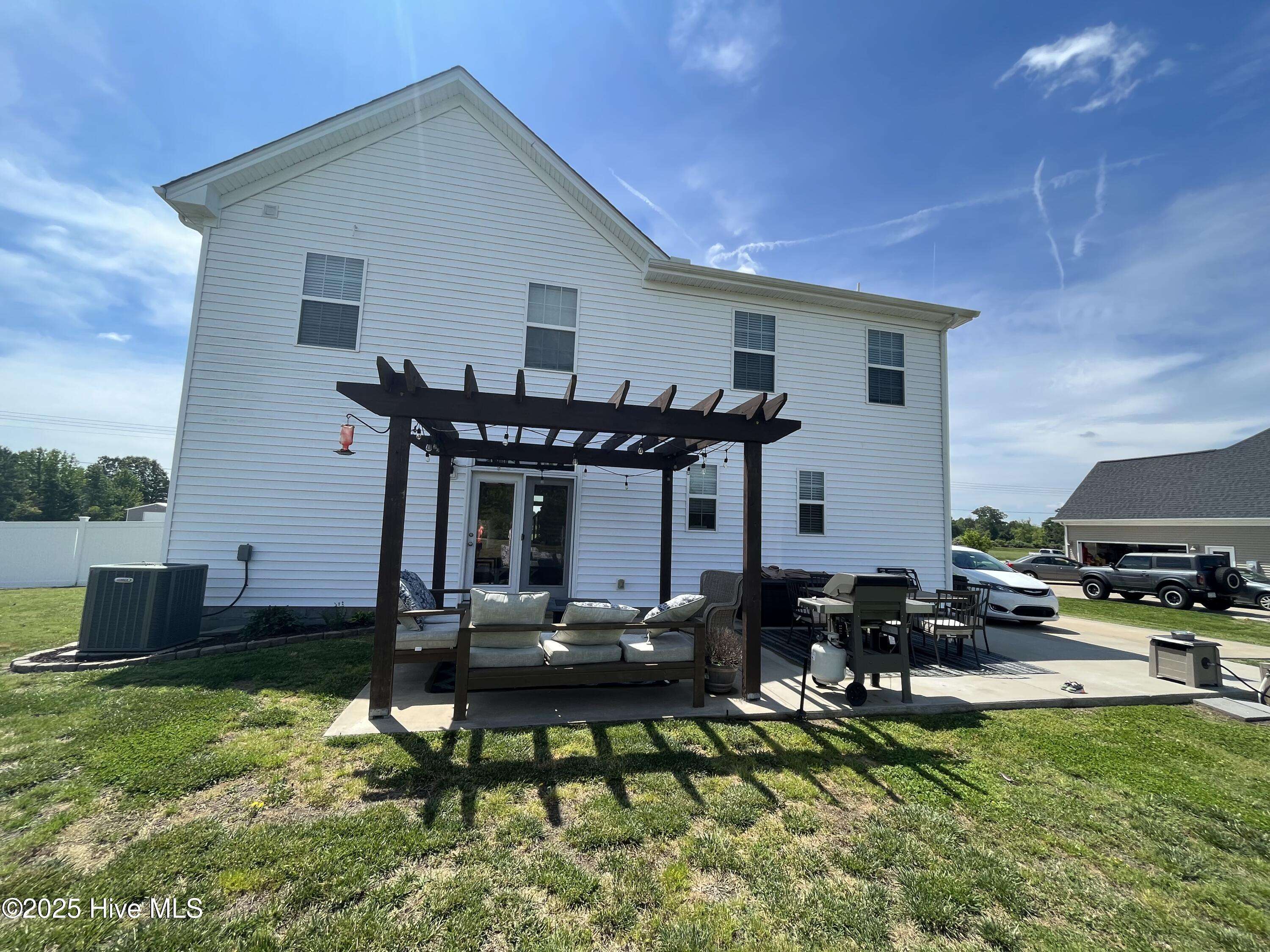 South Mills, NC 27976,276 Keeter Barn RD
