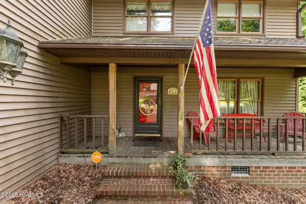 Fayetteville, NC 28314,375 Conifer DR