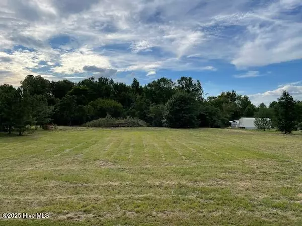 Laurinburg, NC 28352,041 Stewartsville Cemetary RD