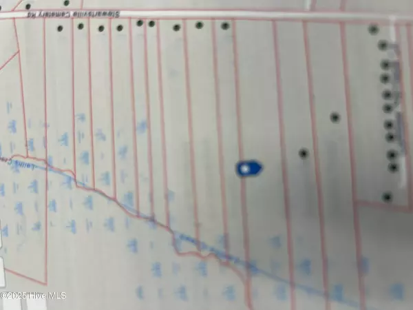 Laurinburg, NC 28352,041 Stewartsville Cemetary RD