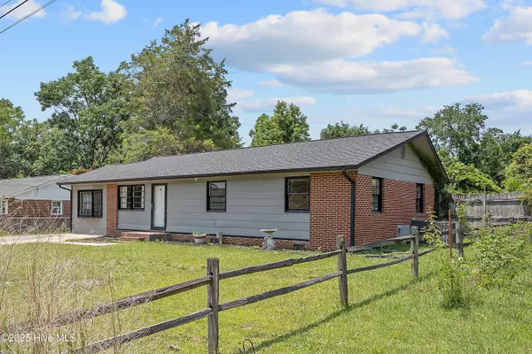 Fayetteville, NC 28314,6026 Cornish ST